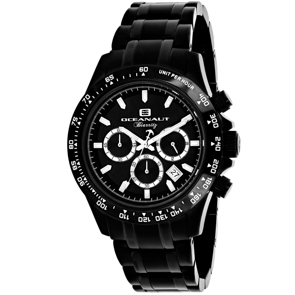 Oceanaut Men's Biarritz 1