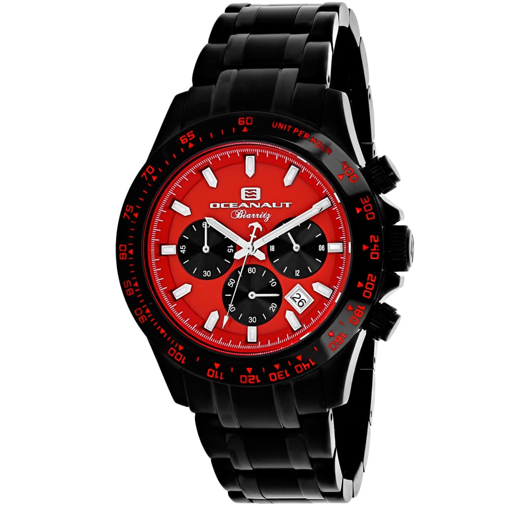 Oceanaut Men's Biarritz 1