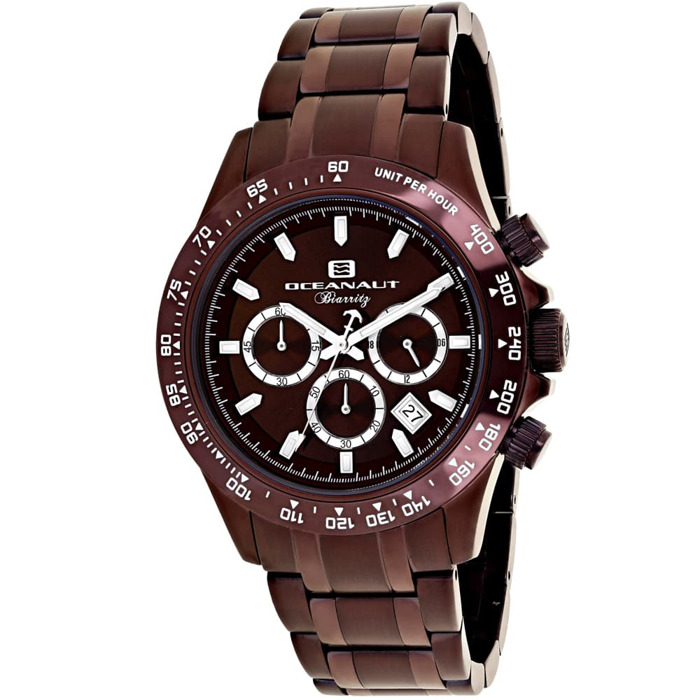 Oceanaut Men's Biarritz 1