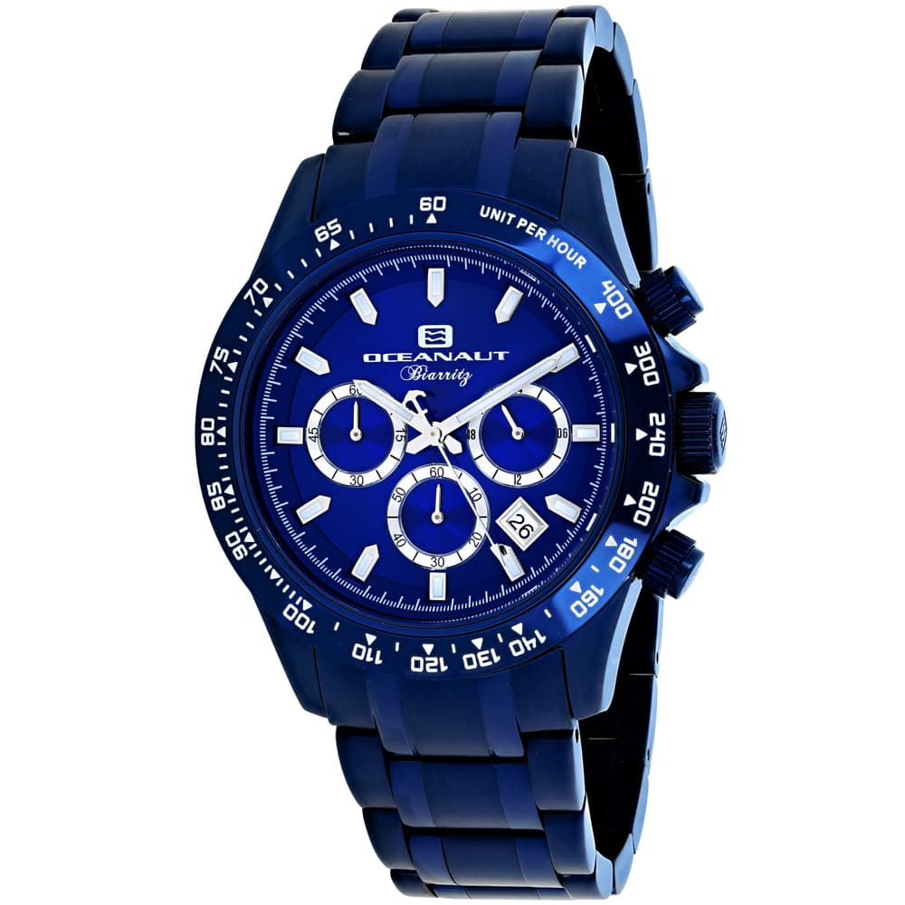 Oceanaut Men's Biarritz 1