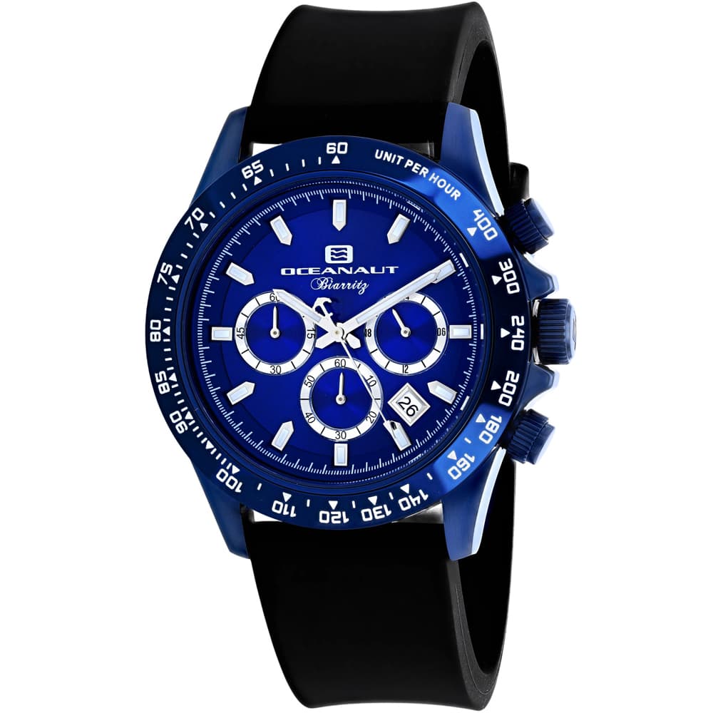 Oceanaut Men's Biarritz 1