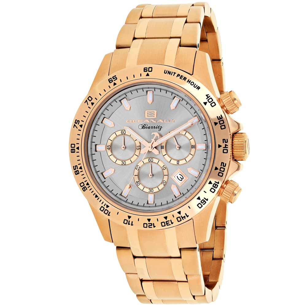 Oceanaut Men's Biarritz 1