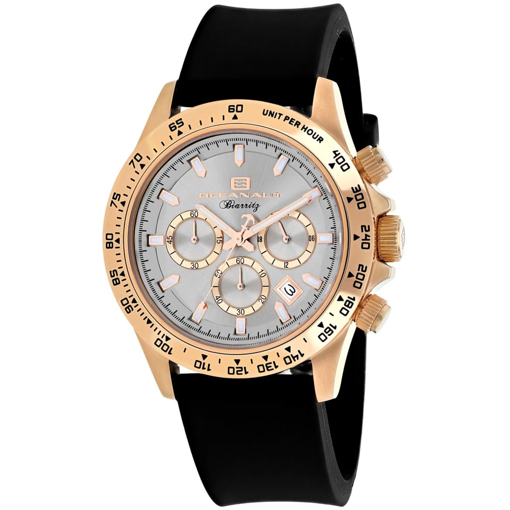 Oceanaut Men's Biarritz 1