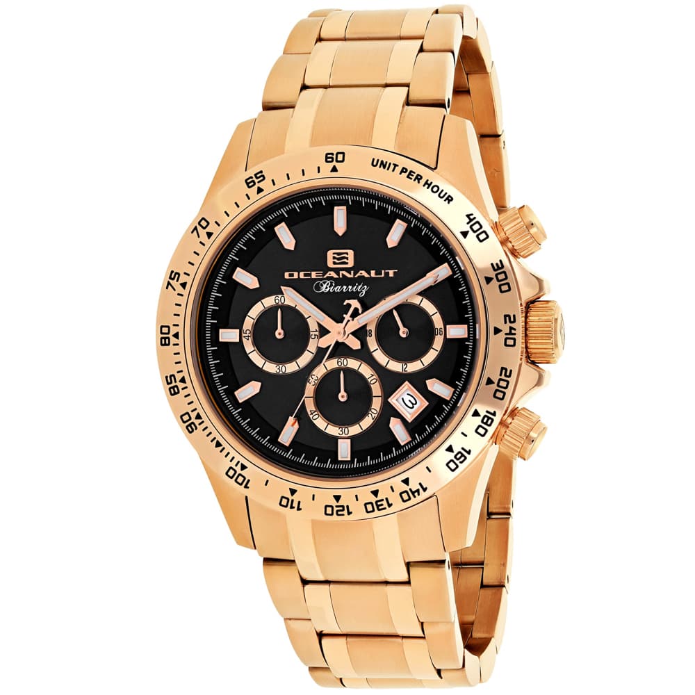 Oceanaut Men's Biarritz 1