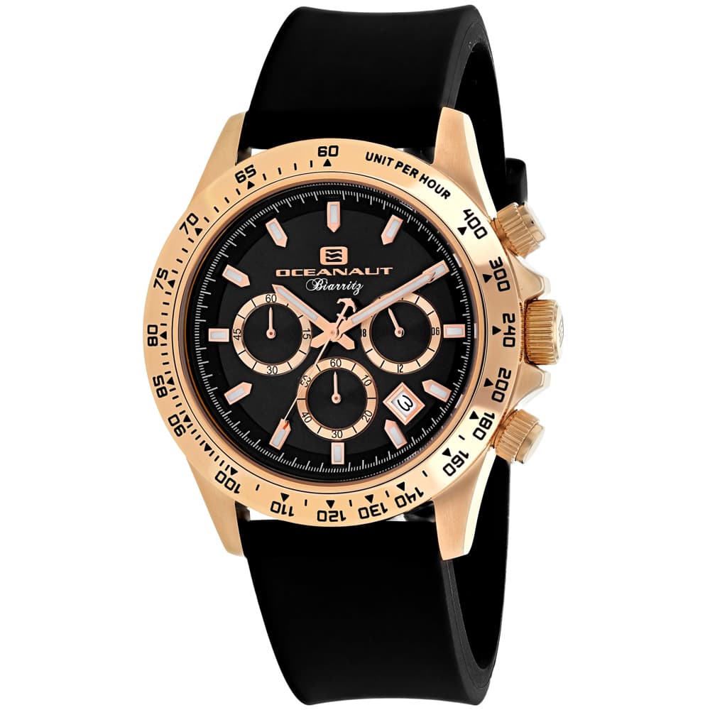 Oceanaut Men's Biarritz 1