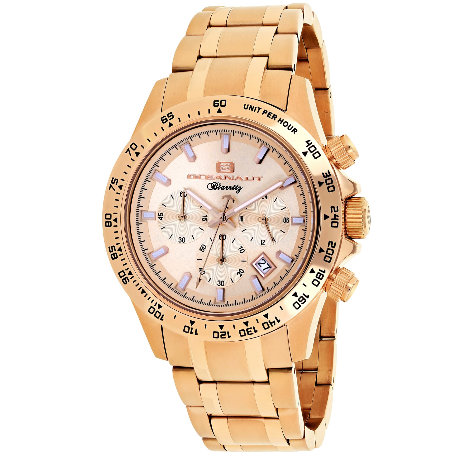 Oceanaut Men's Biarritz 1