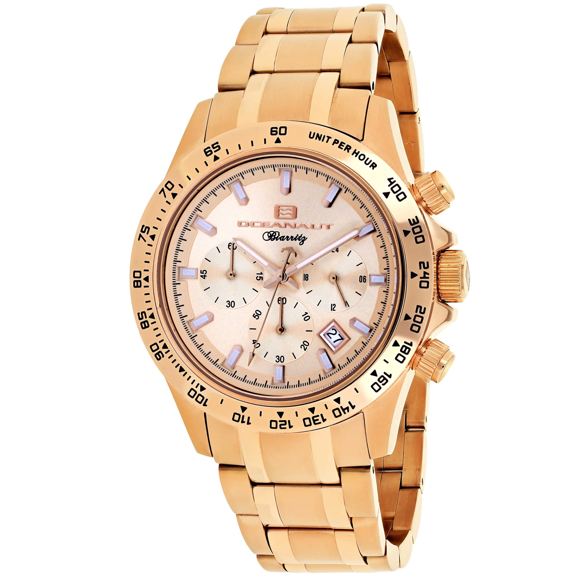 Oceanaut Men's Biarritz 1