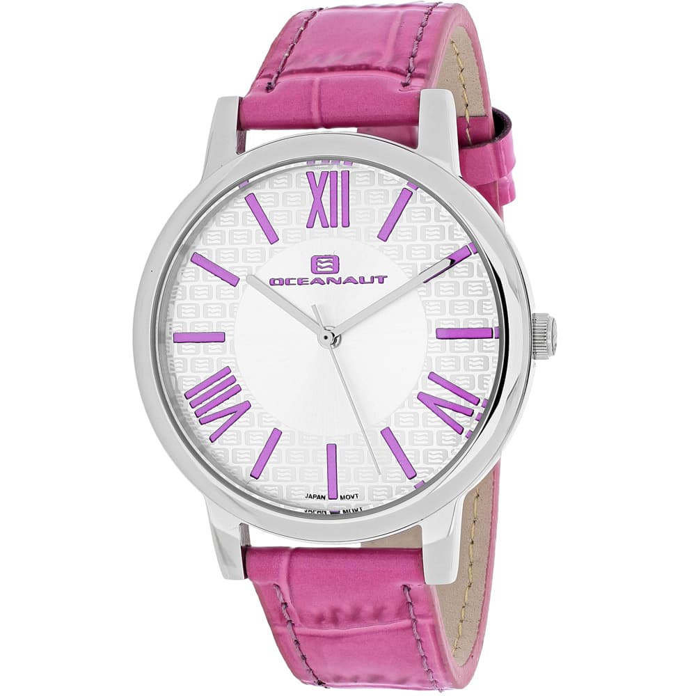 Oceanaut Women's Moon 1