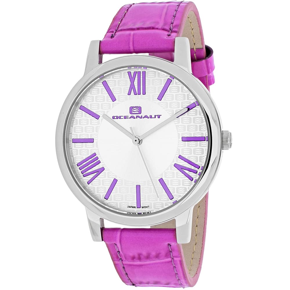 Oceanaut Women's Moon 1