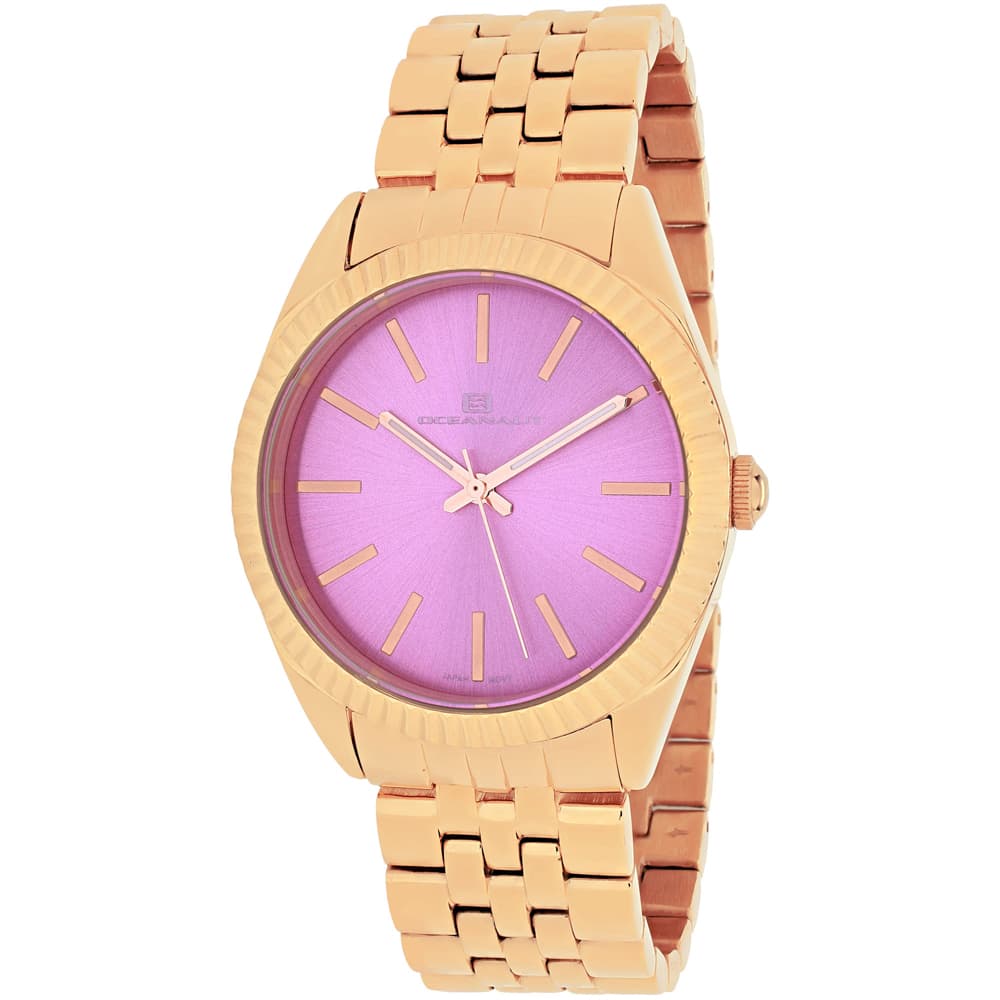 Oceanaut Women's Chique 1