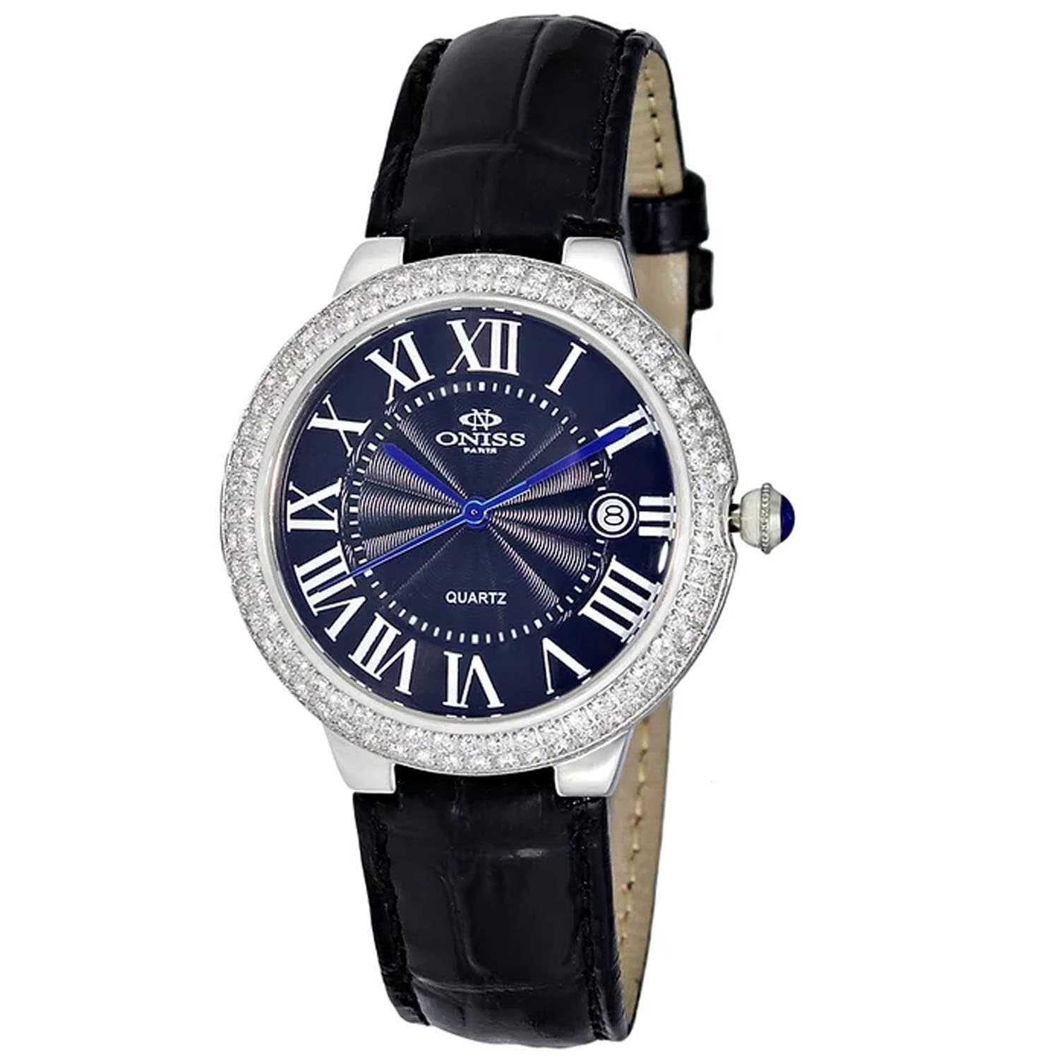 Oniss Women's Glam Collection 1