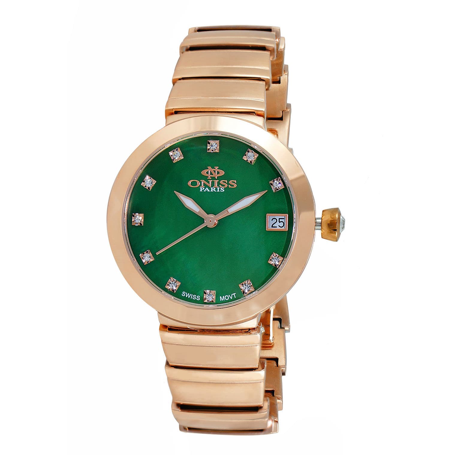 Oniss Women's Prima Collection 1