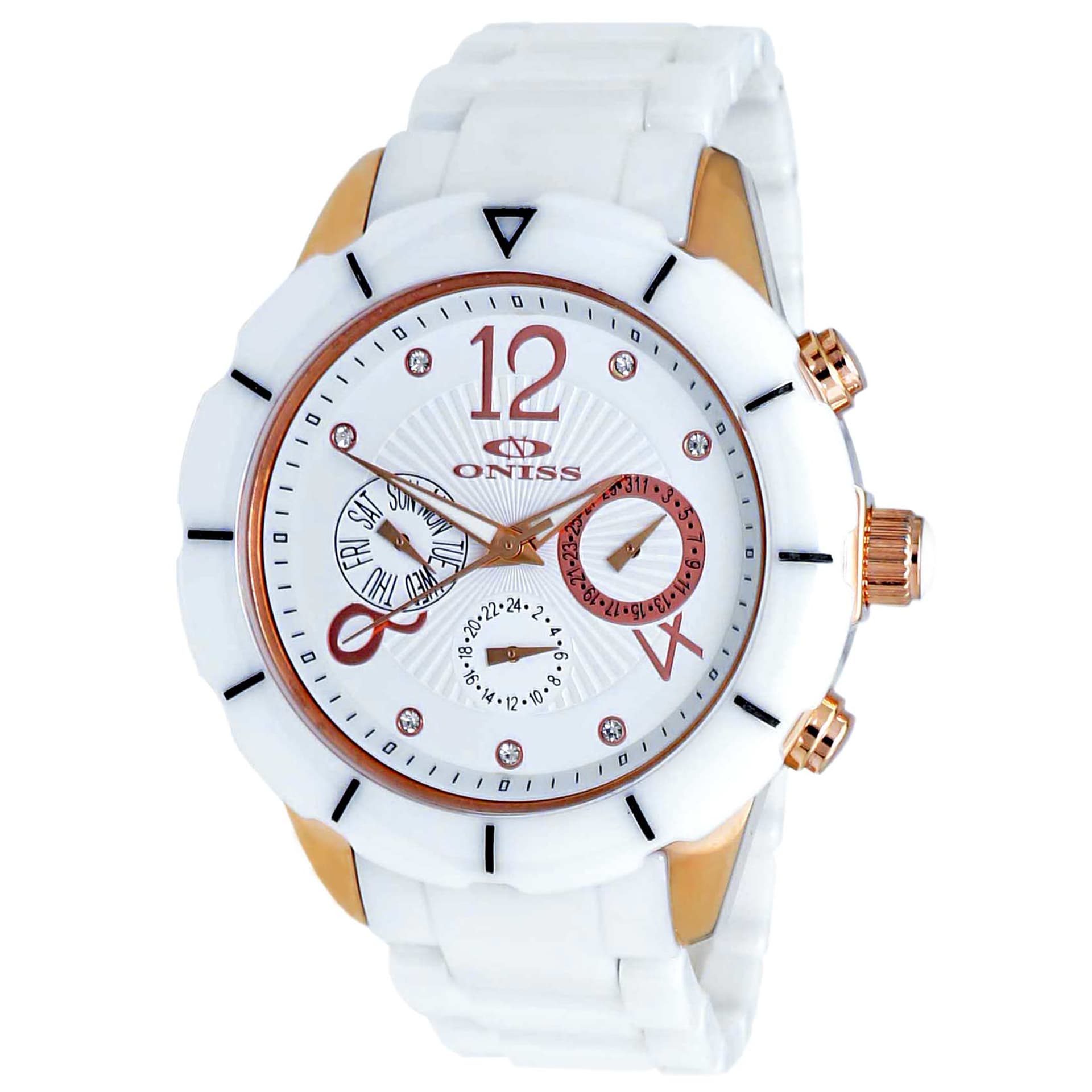 Oniss Men's ARUBA 1