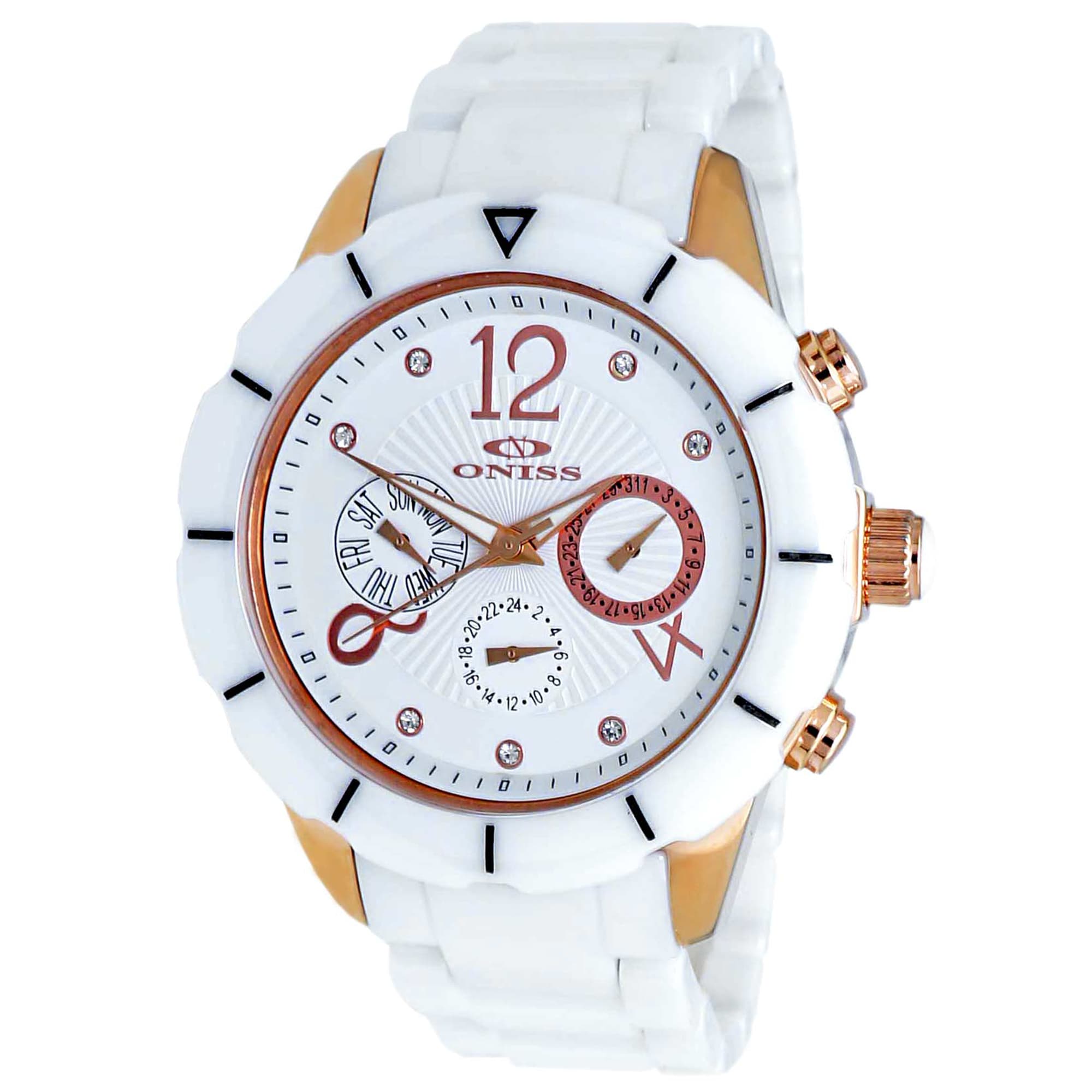 Oniss Men's ARUBA 1