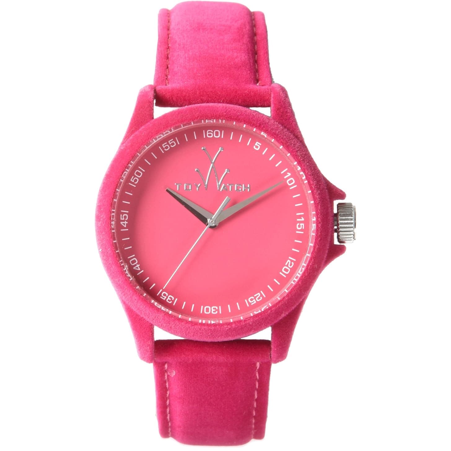 Toy Watch Women's Sartorial 1