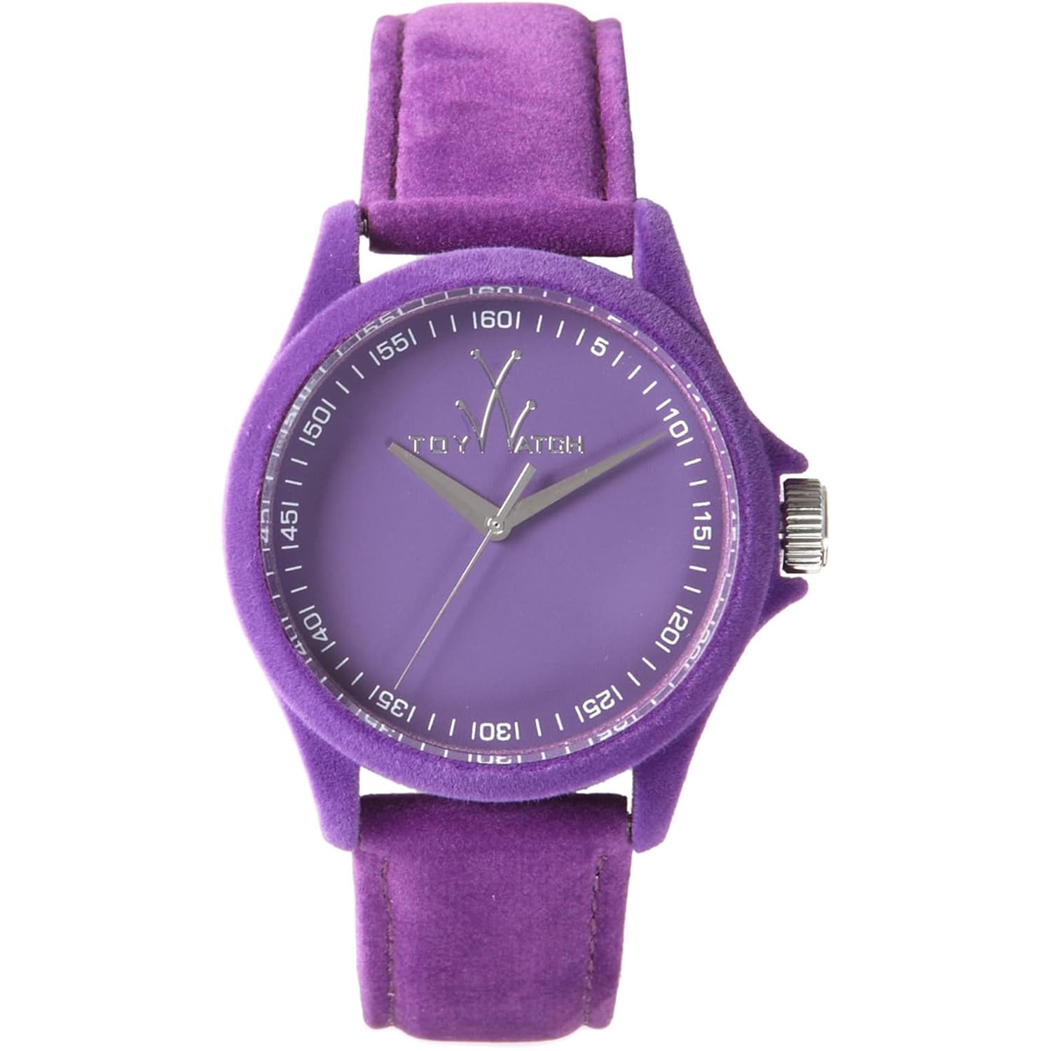 Toy Watch Women's Sartorial 1