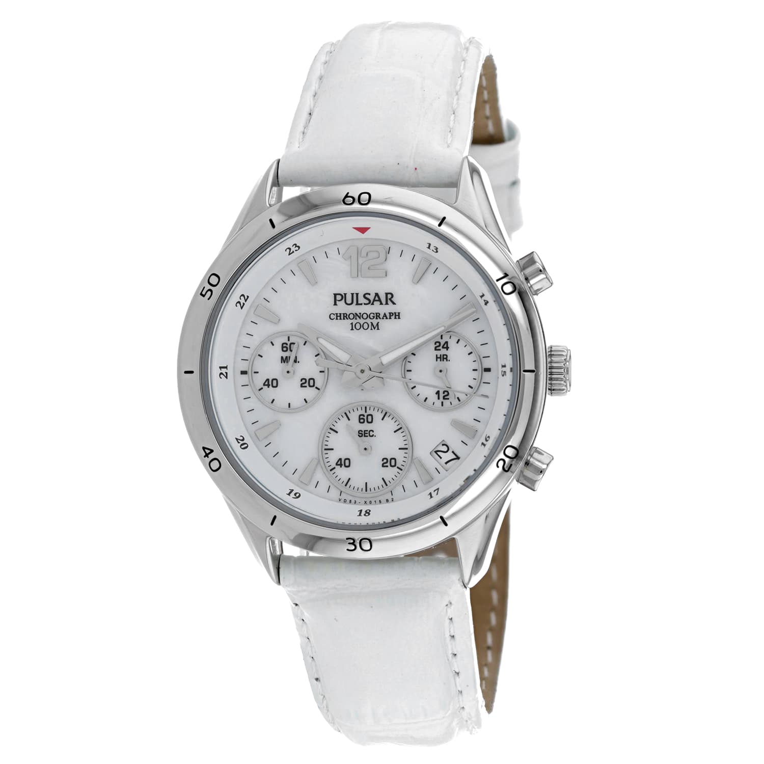 Pulsar Women's Classic 1