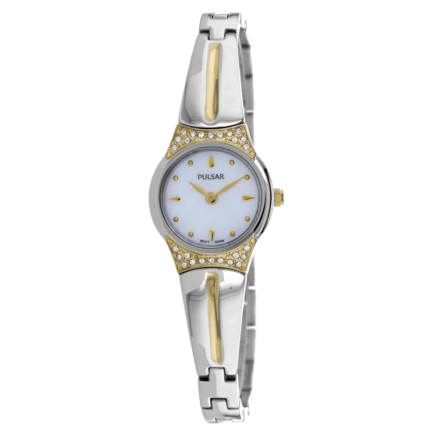 Pulsar Women's Classic 1
