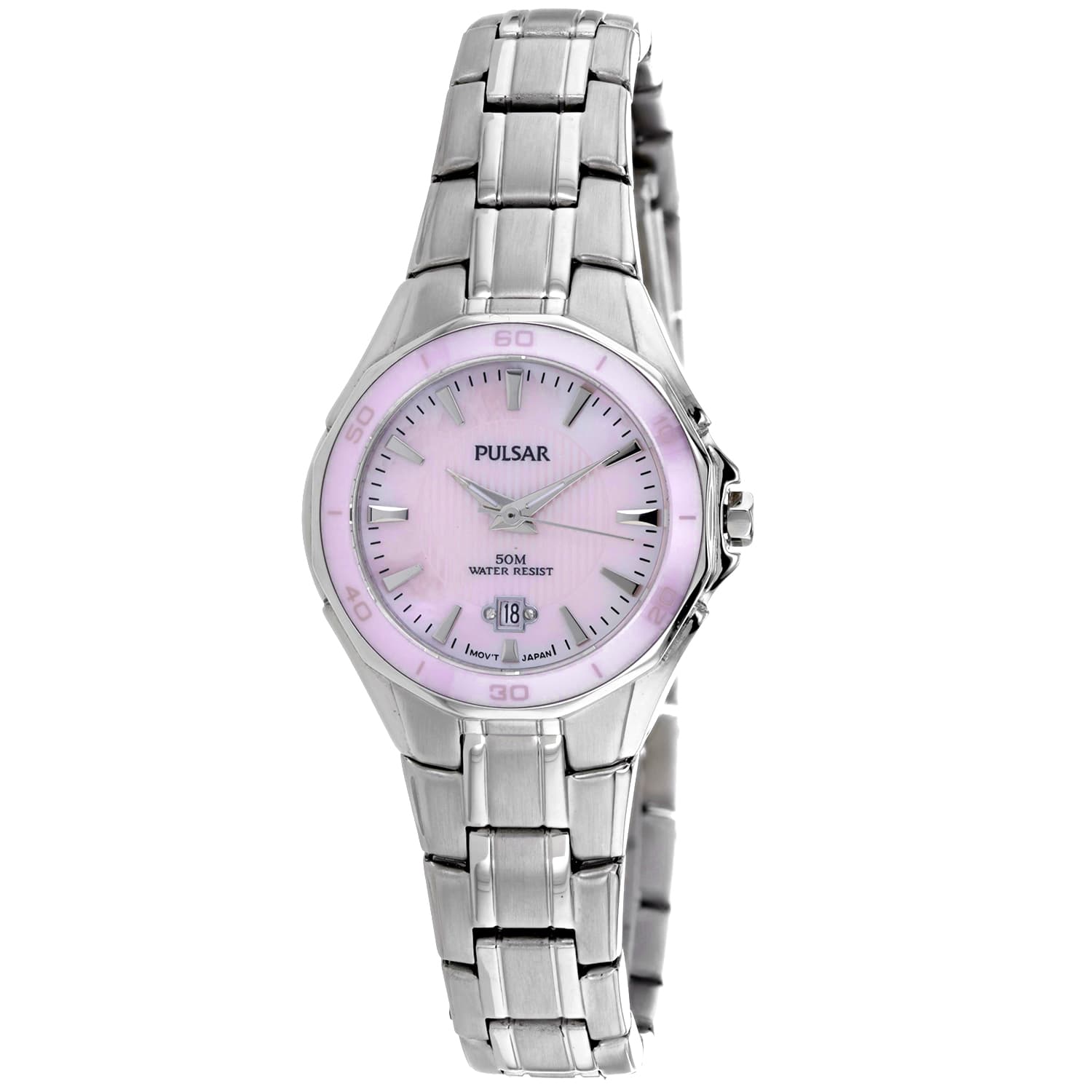 Pulsar Women's Classic 1