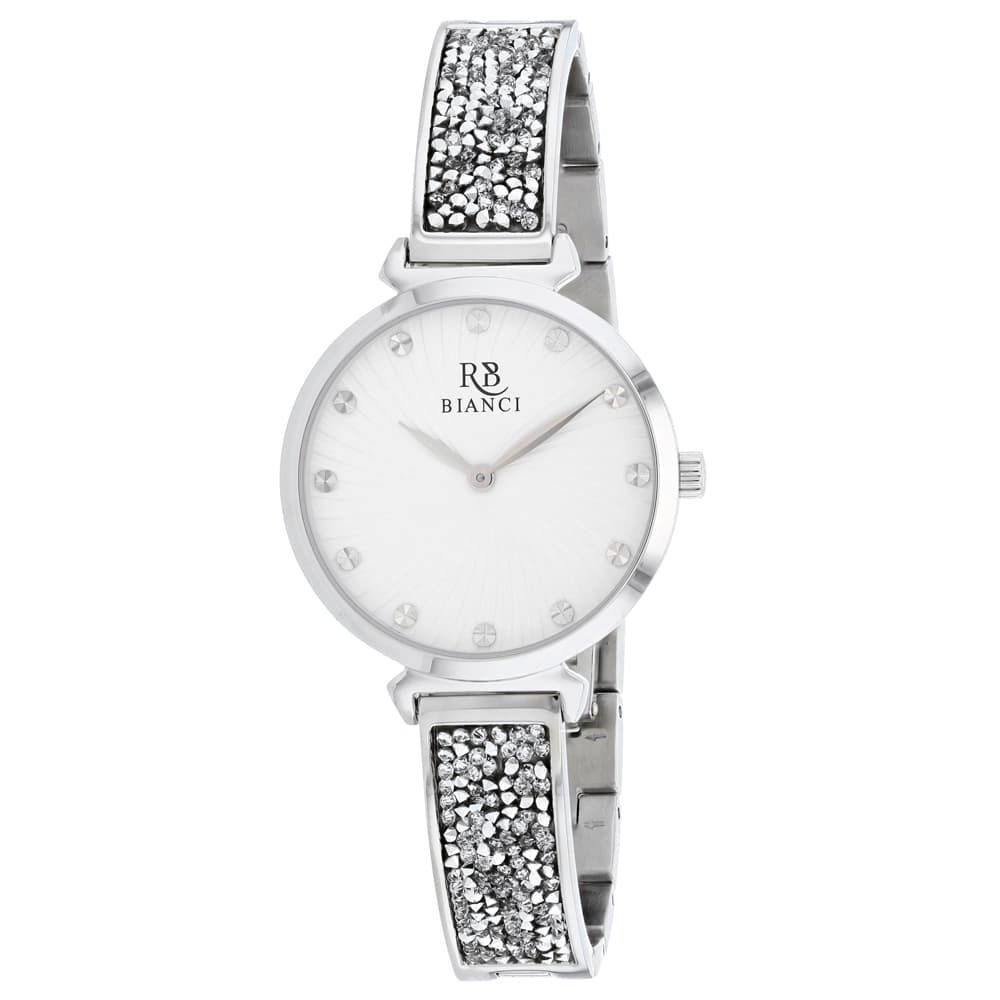 Roberto Bianci Women's Billare 1