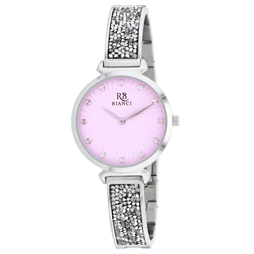 Roberto Bianci Women's Billare 1