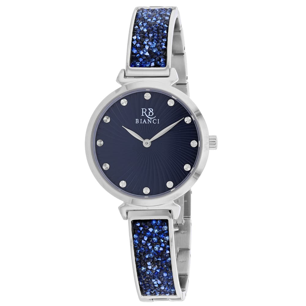 Roberto Bianci Women's Billare 1