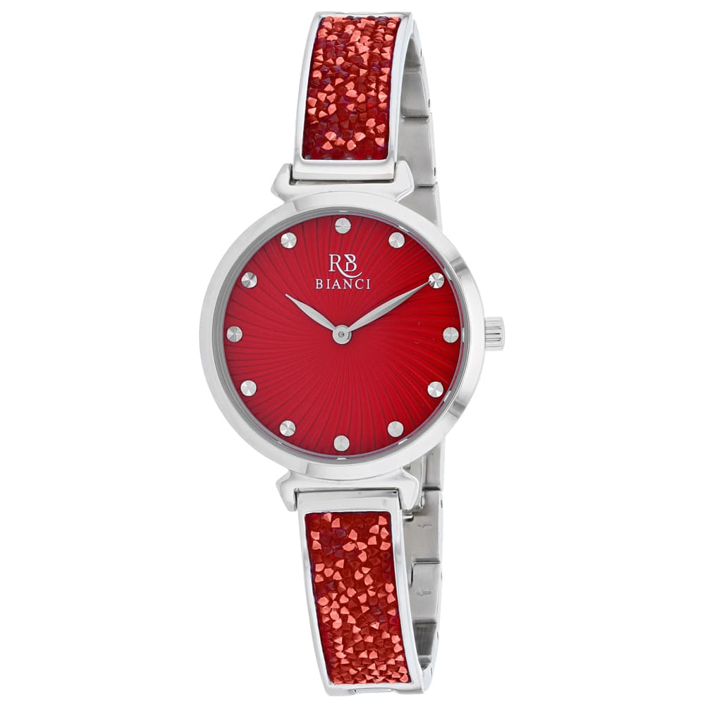 Roberto Bianci Women's Billare 1