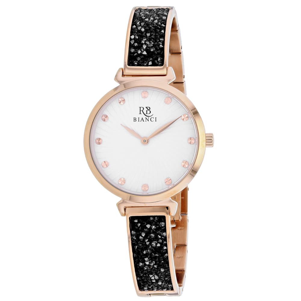 Roberto Bianci Women's Billare 1