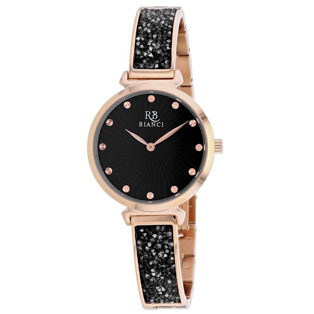 Roberto Bianci Women's Billare 1