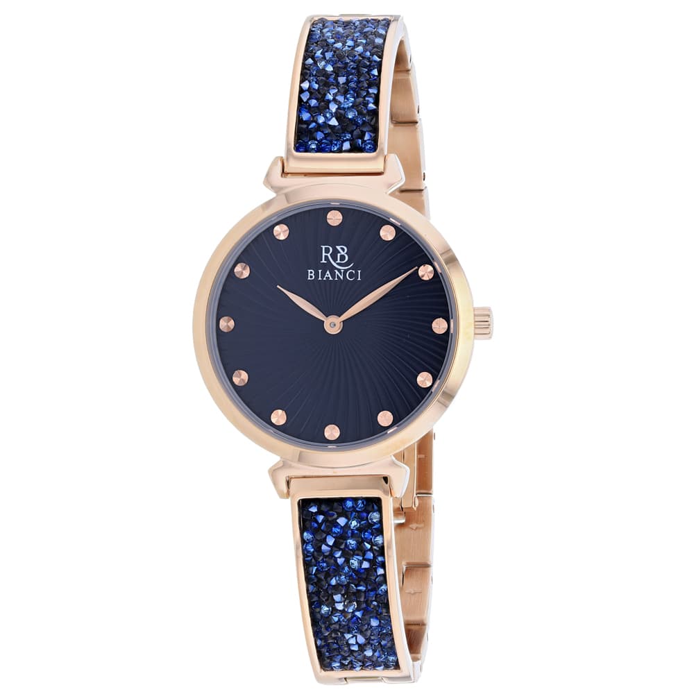 Roberto Bianci Women's Billare 1
