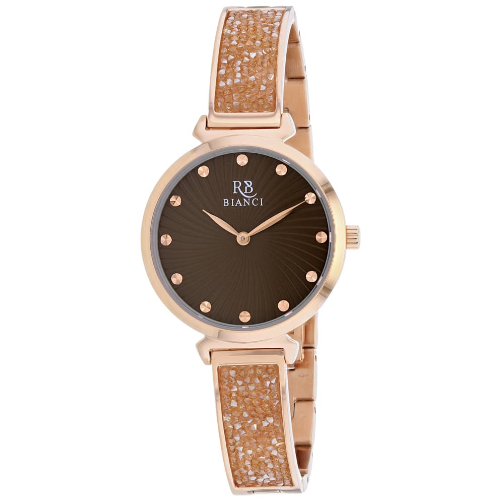 Roberto Bianci Women's Billare 1