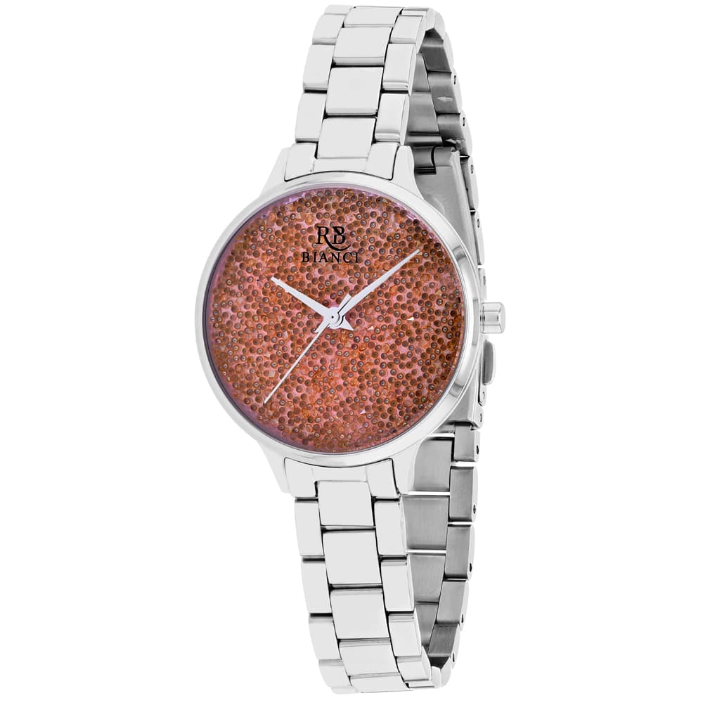 Roberto Bianci Women's Gemma 1