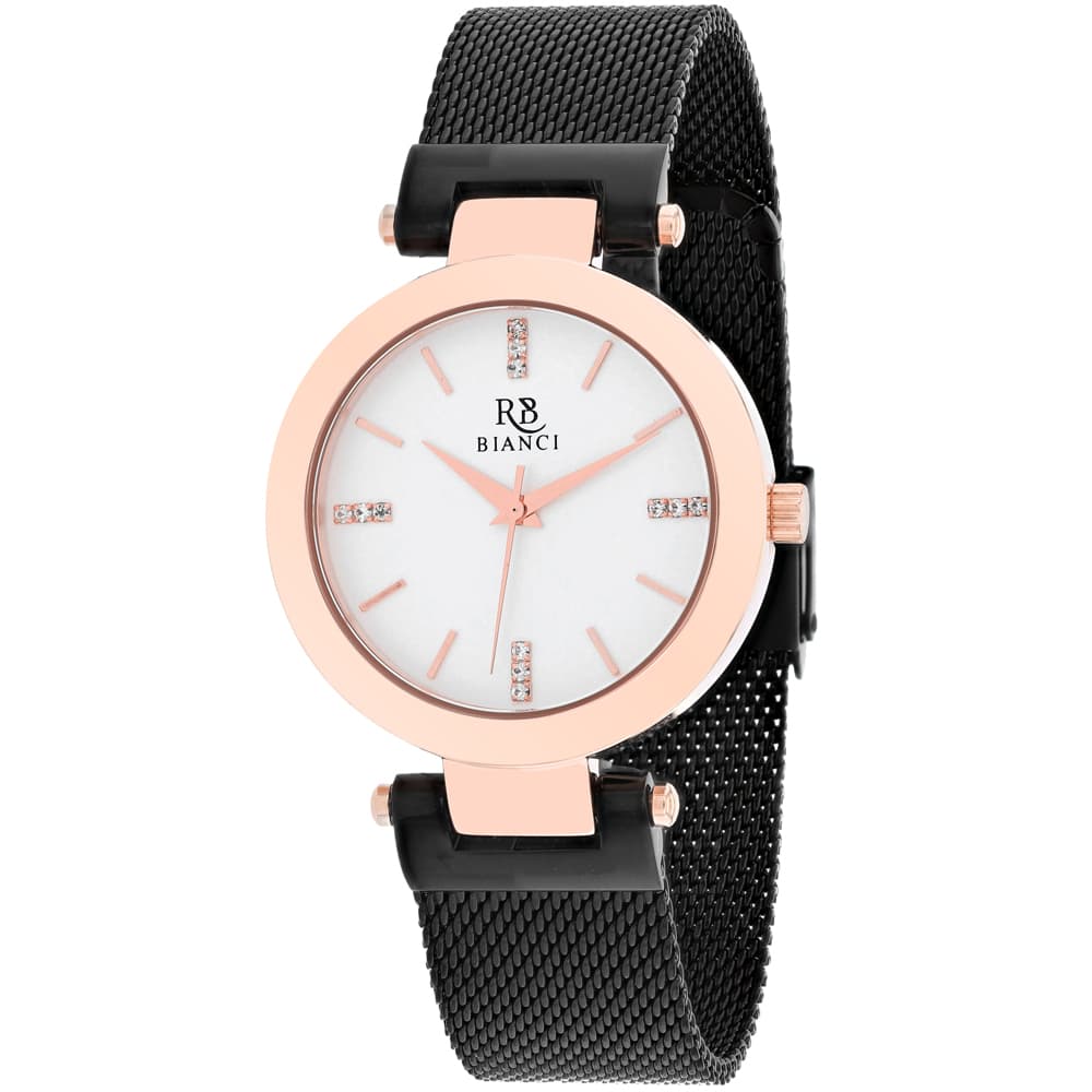 Roberto Bianci Women's Cristallo 1