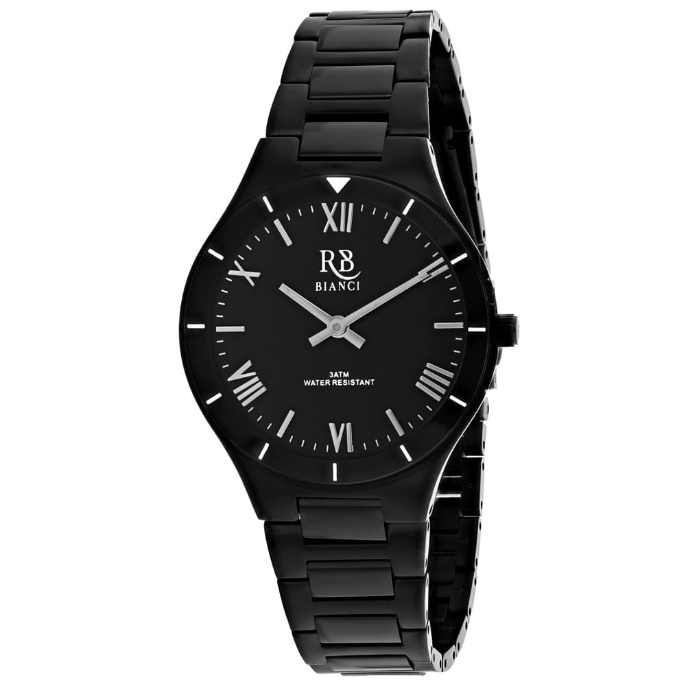 Roberto Bianci Women's Eterno 1