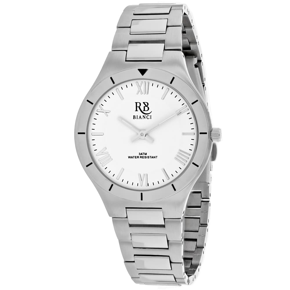 Roberto Bianci Women's Eterno 1