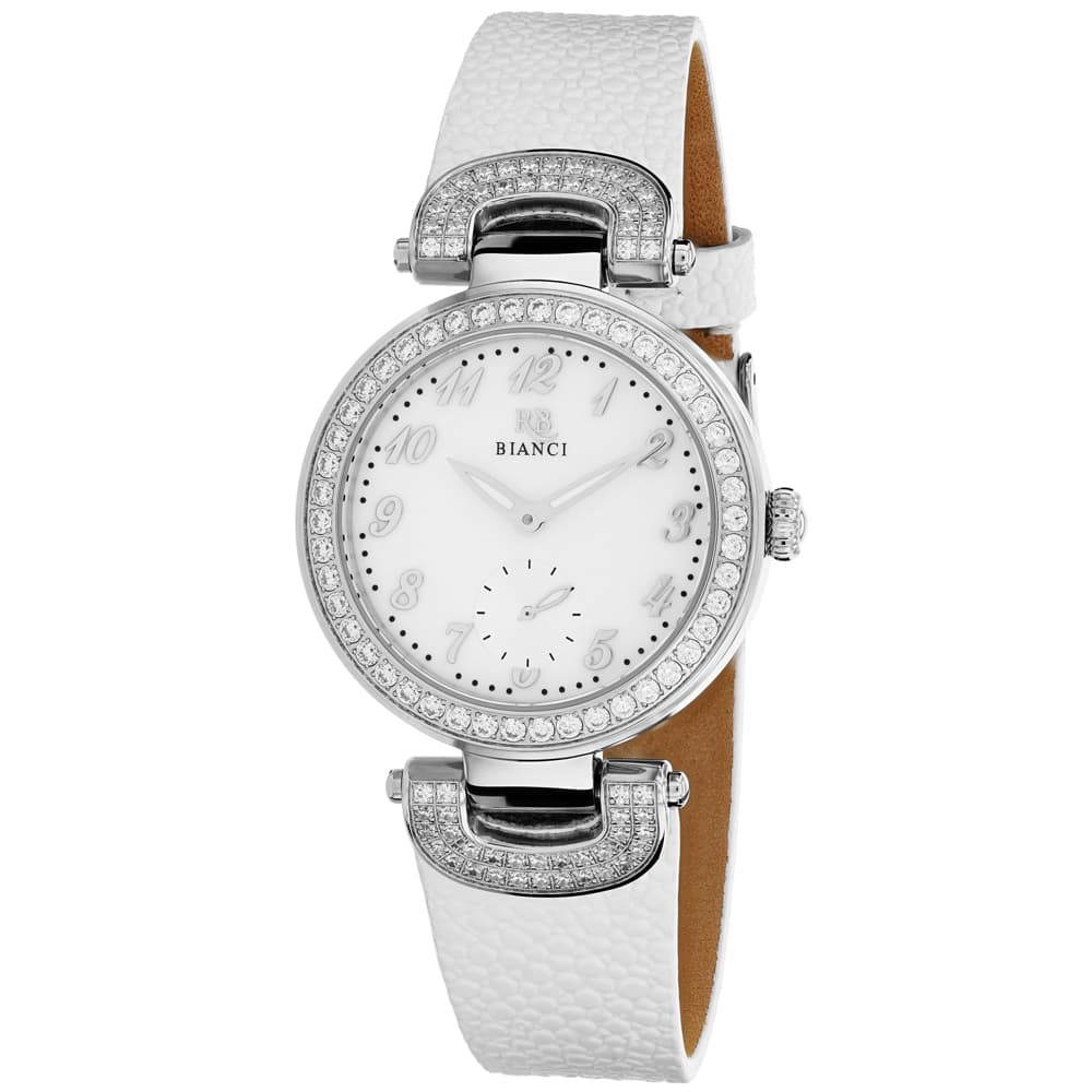 Roberto Bianci Women's Alessandra 1