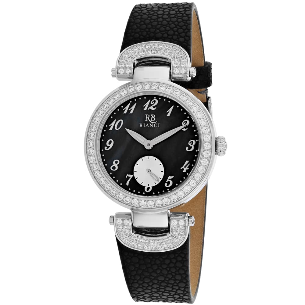 Roberto Bianci Women's Alessandra 1