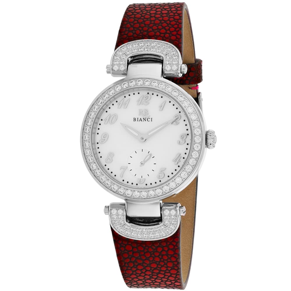 Roberto Bianci Women's Alessandra 1