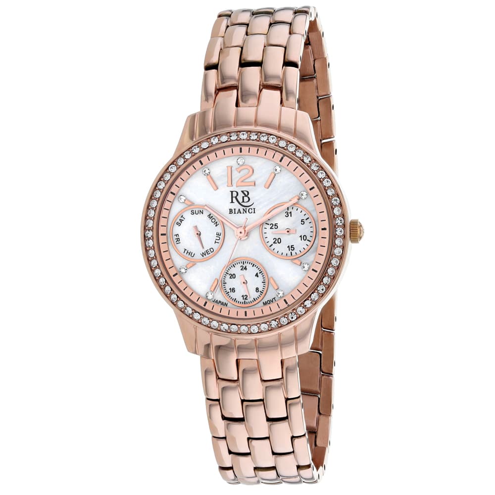 Roberto Bianci Women's Valentini 1