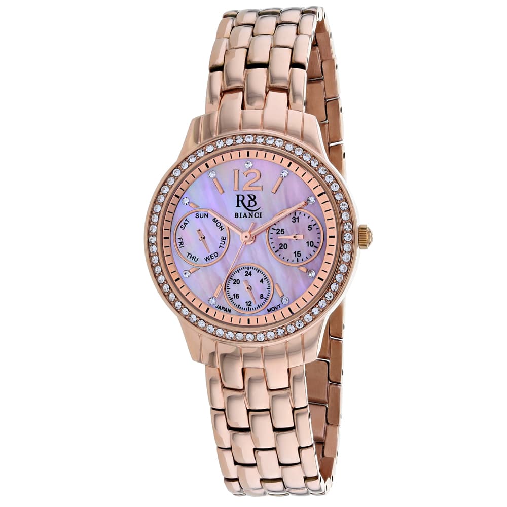 Roberto Bianci Women's Valentini 1