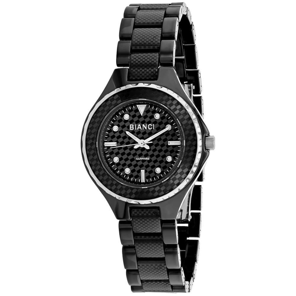 Roberto Bianci Women's Casaria 1