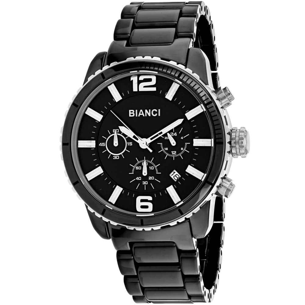 Roberto Bianci Men's Amadeo 1