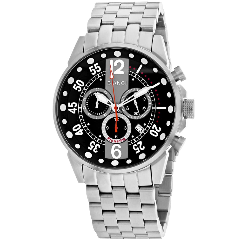 Roberto Bianci Men's Messina 1
