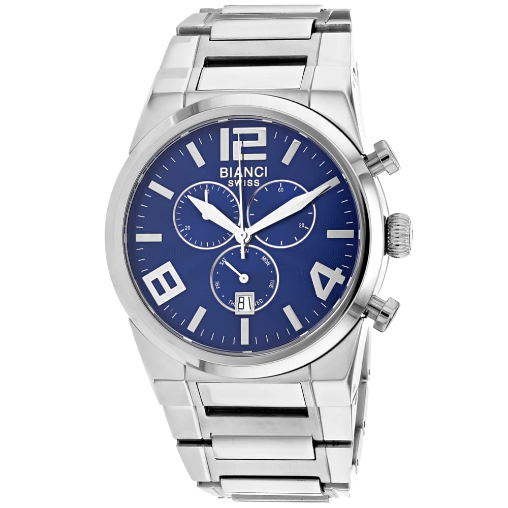 Roberto Bianci Men's Rizzo 1