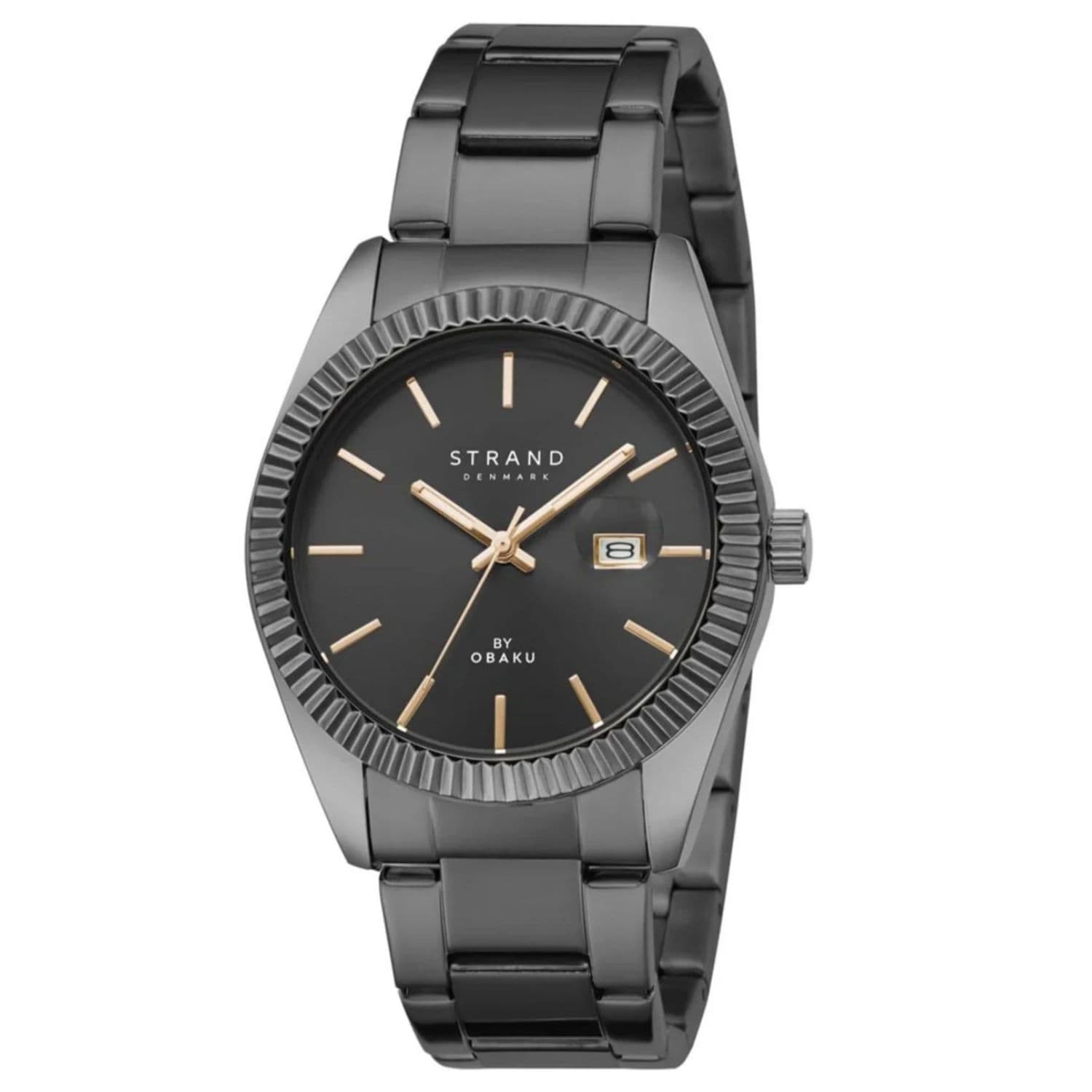 Obaku Women's Wellington 1
