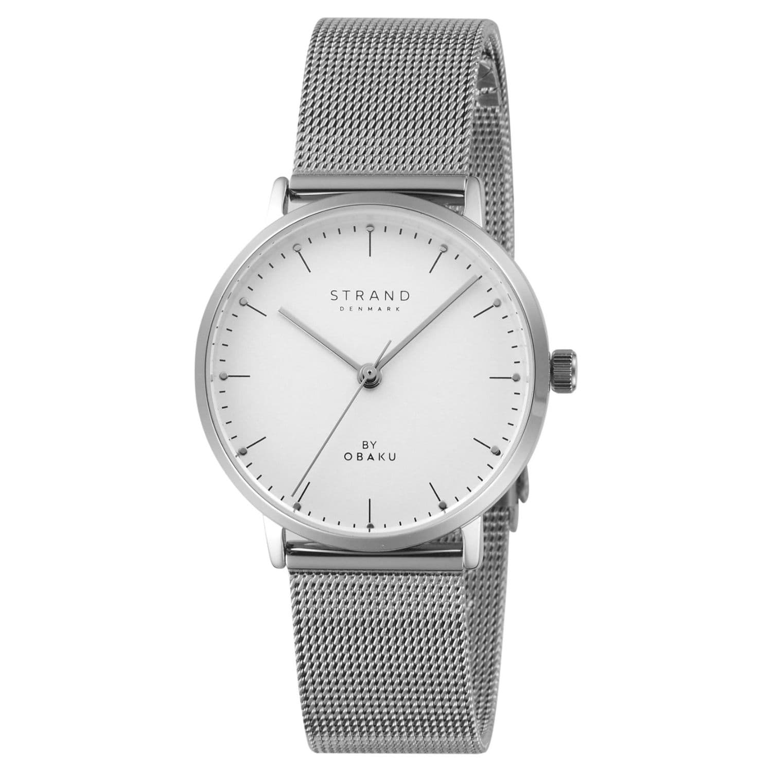 Obaku Women's Gonone 1