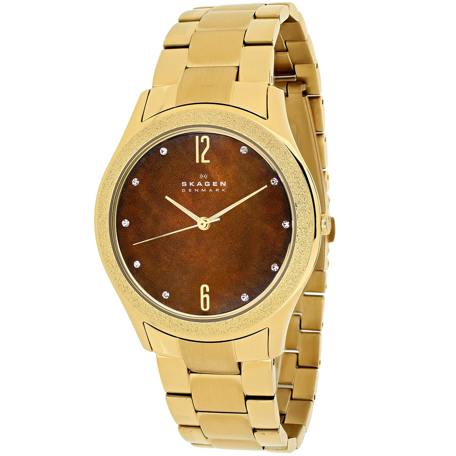 Skagen Women's Classic 1