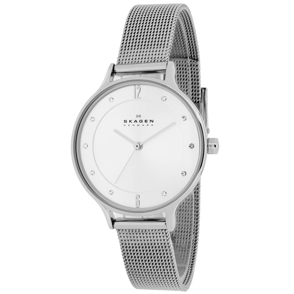 Skagen Women's Anita 1