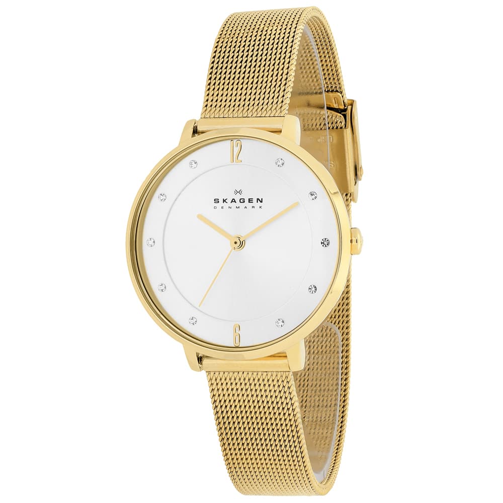 Skagen Women's Anita 1