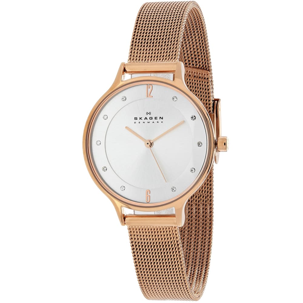 Skagen Women's Anita 1